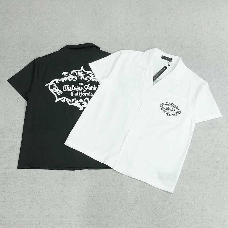 AMIRI