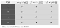 Sp5der Boxers — seller photo 3