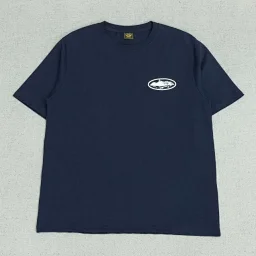 thumbnail for CT Short Sleeve Base Island L828