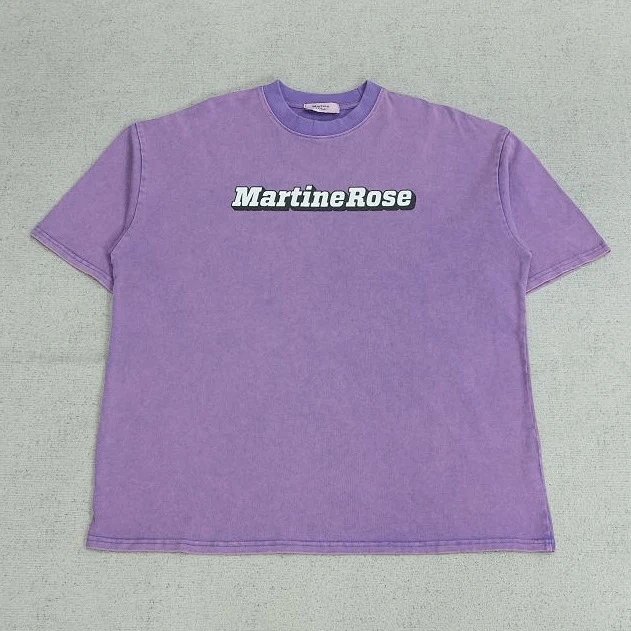 MartineRose