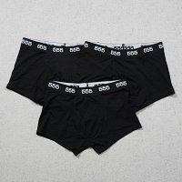Sp5der Boxers — seller photo 2
