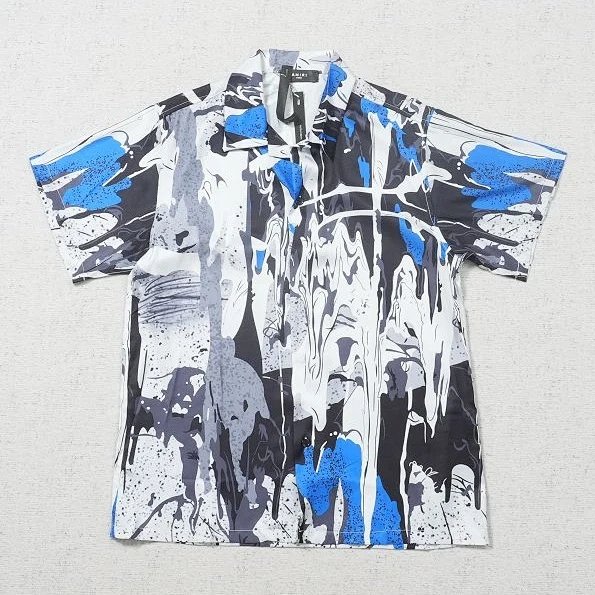 sale!￥68 AImiri shirt