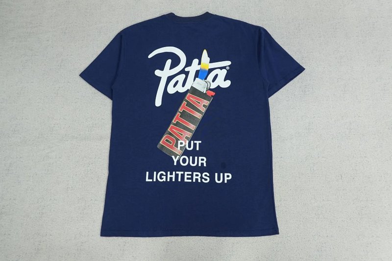 PATTA