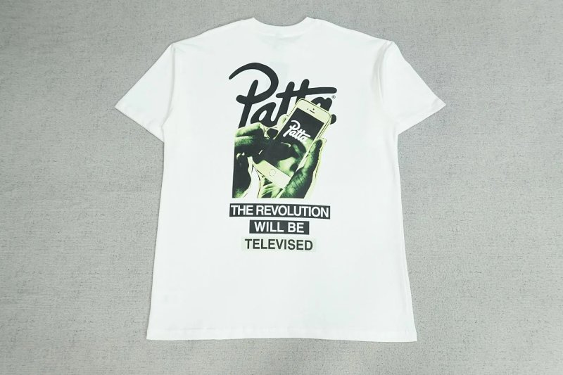 PATTA