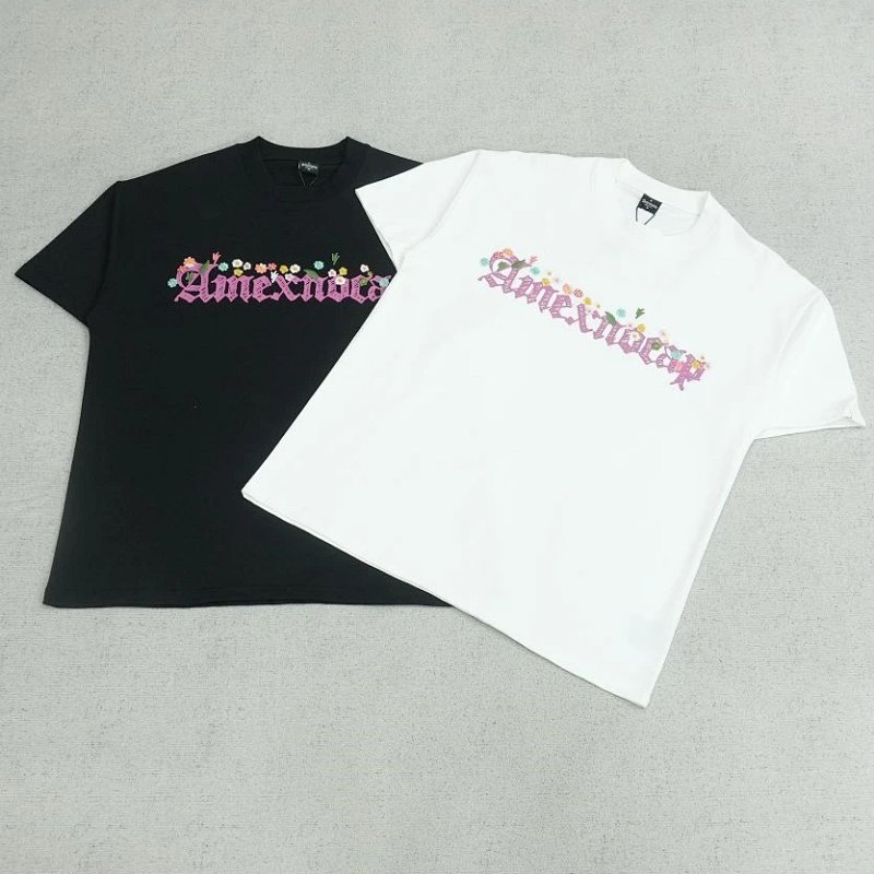 Amexnocap
