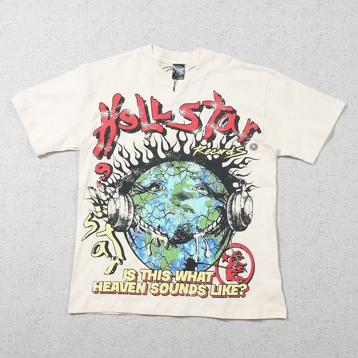 HELLSTAR
