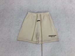 thumbnail for F shorts fog rope base small mark E2346