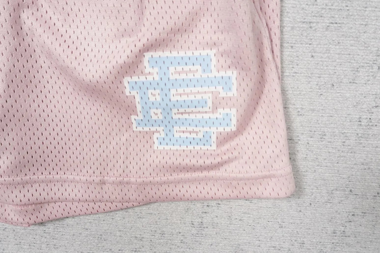 EES-24
