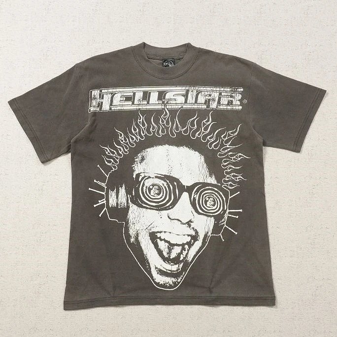 HELLSTAR