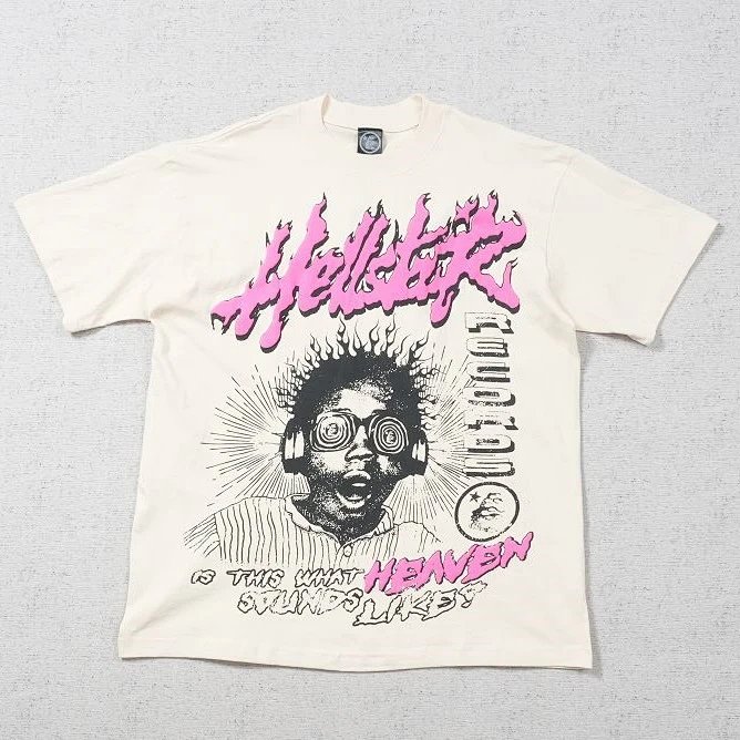 HELLSTAR