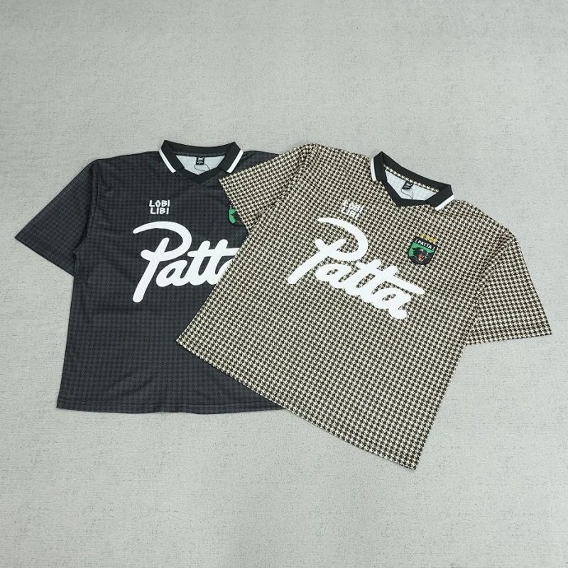 PATTA
