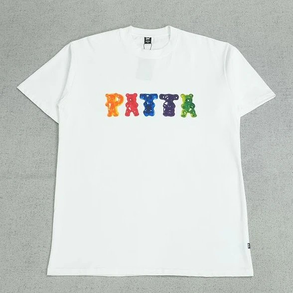 PATTA