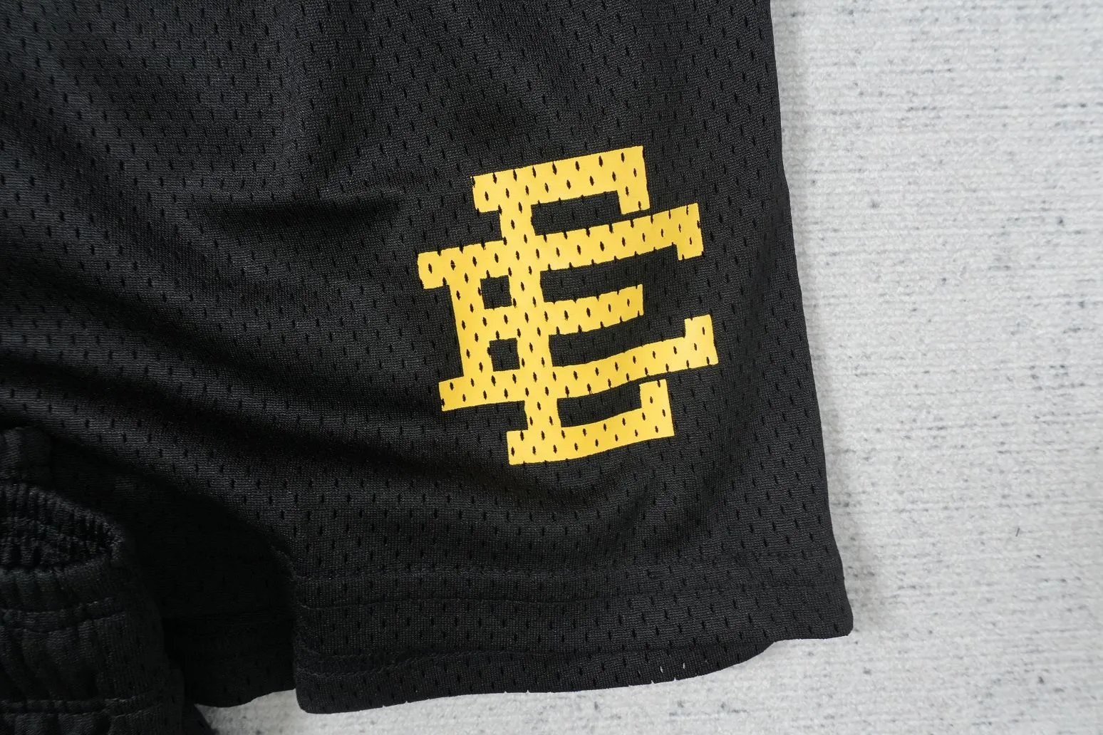 EES-18