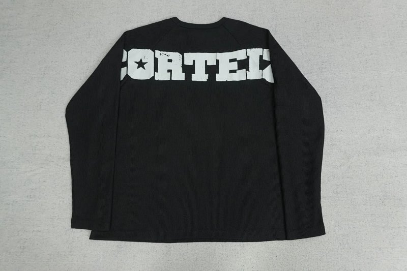 C0RTE1Z
