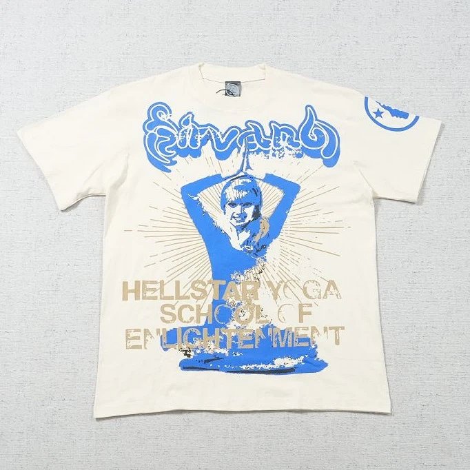 HELLSTAR