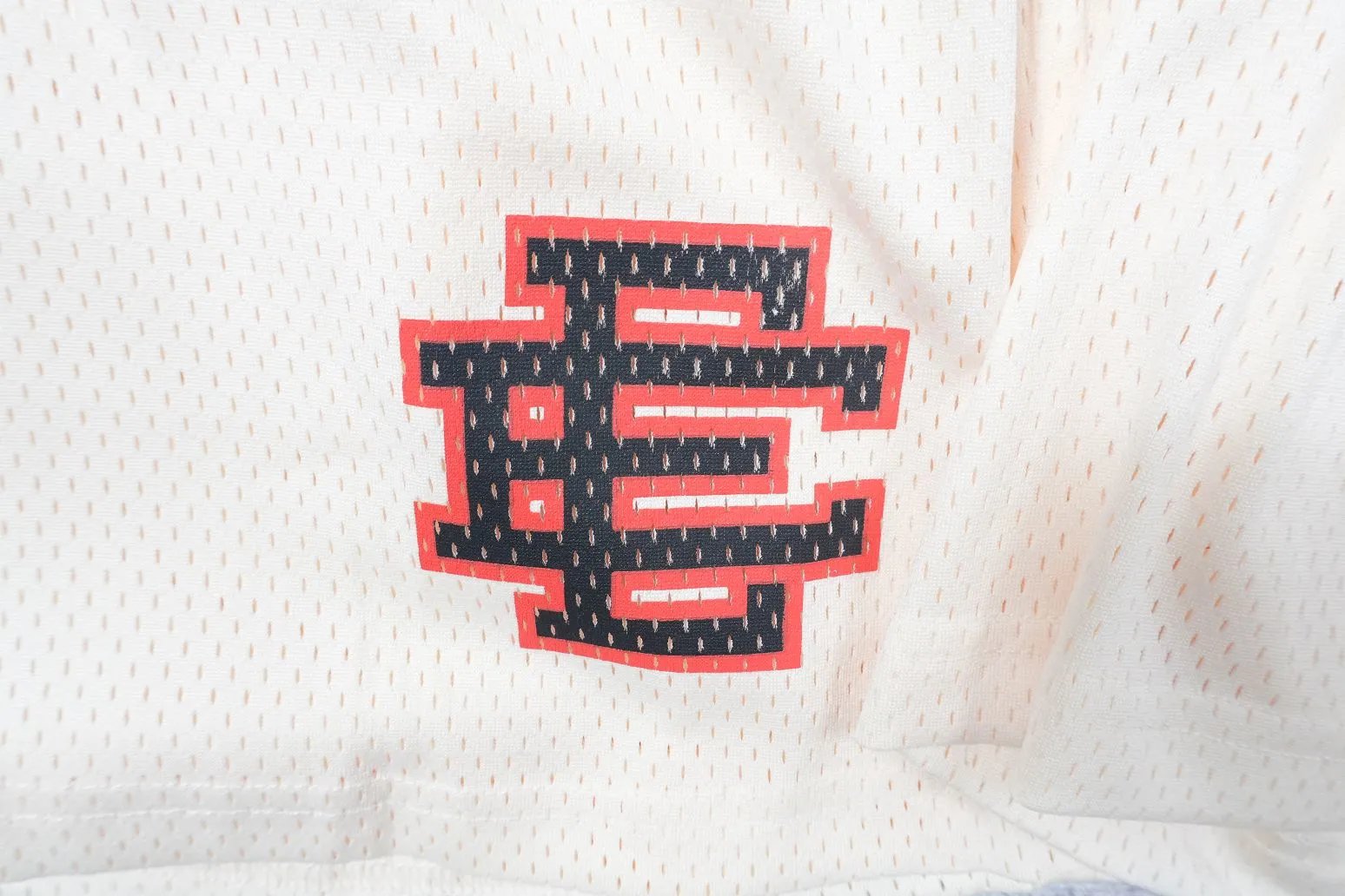 EES-30