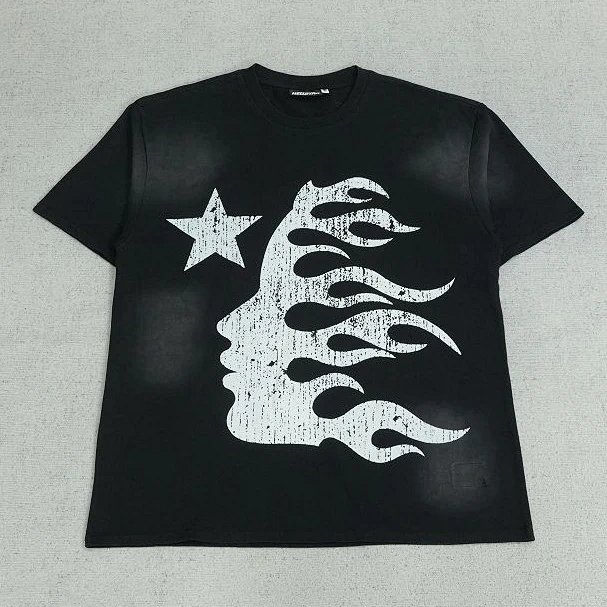 HELLSTAR