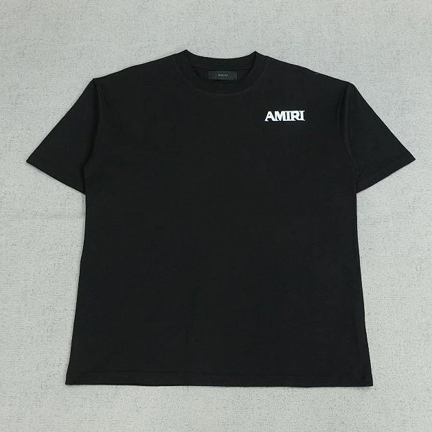 AM1R1