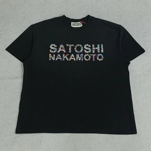 SAT0SH1 NAKAM0T0
