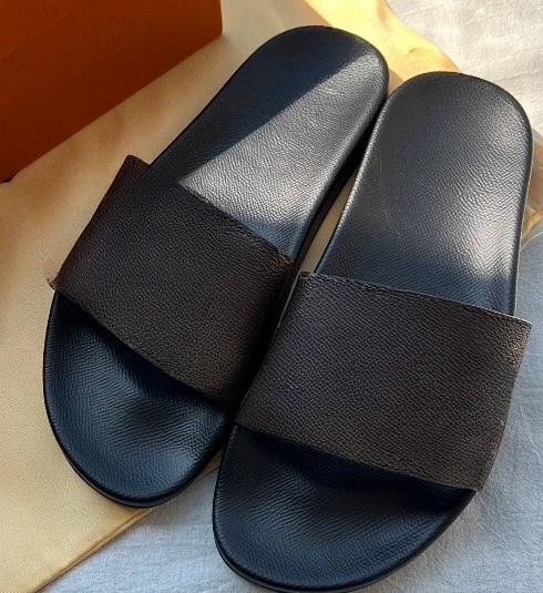 09 slipper 嘉嘉