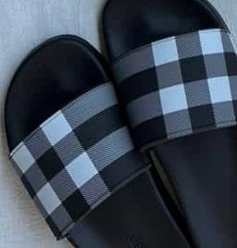 06  top quality slipper 嘉嘉