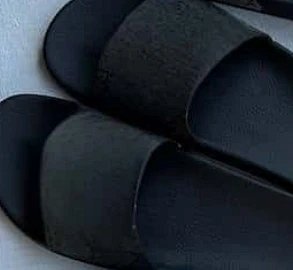 08 slipper 嘉嘉