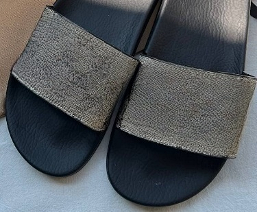 07  slipper 嘉嘉