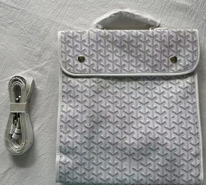 backpack 8 color