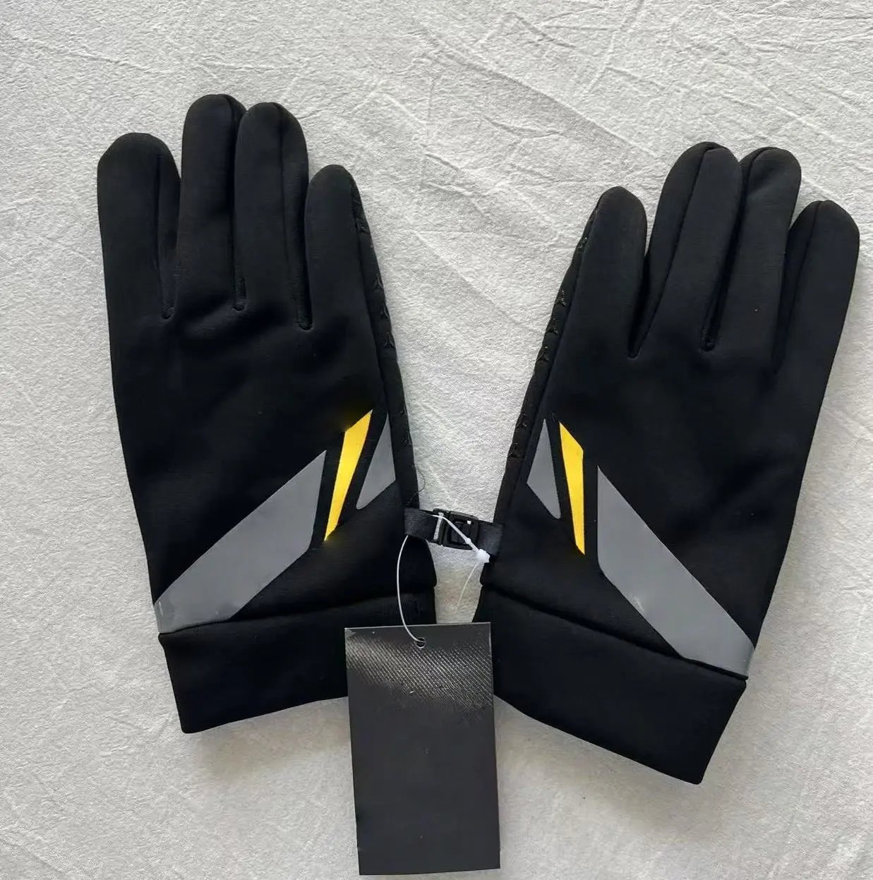 Nike Dri-Fit Gloves