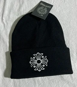 thumbnail for chhh cold hat European and American trend hip-hop truck hat