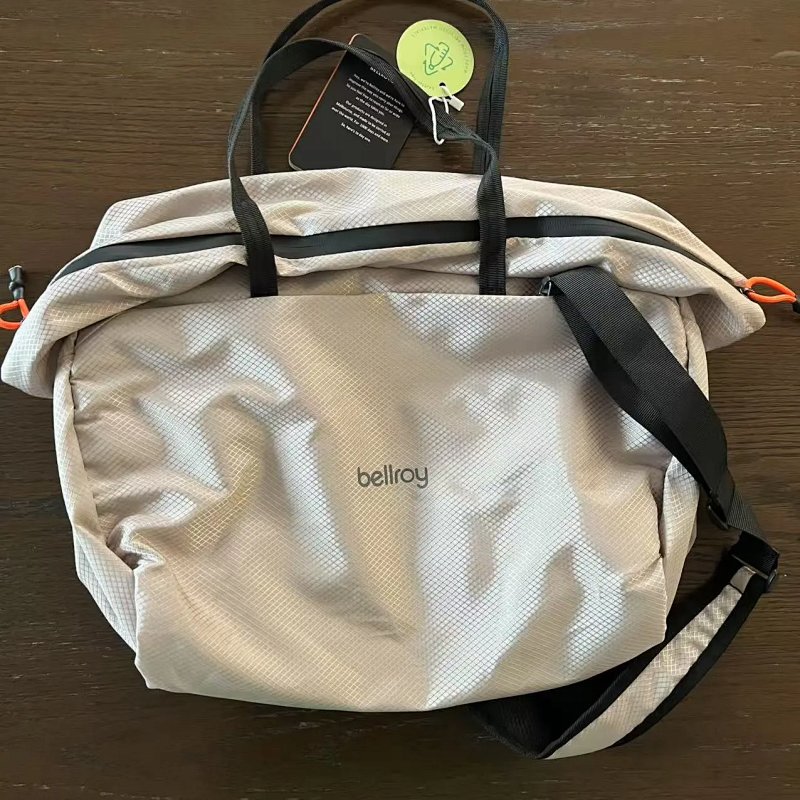 BELLROY handbag（30L ）