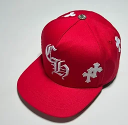 thumbnail for European and American trend hip hop truck hats