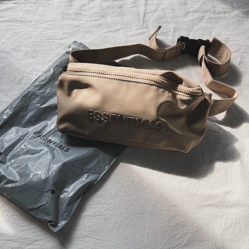 fog ESSENSIAL 挎包 bag
