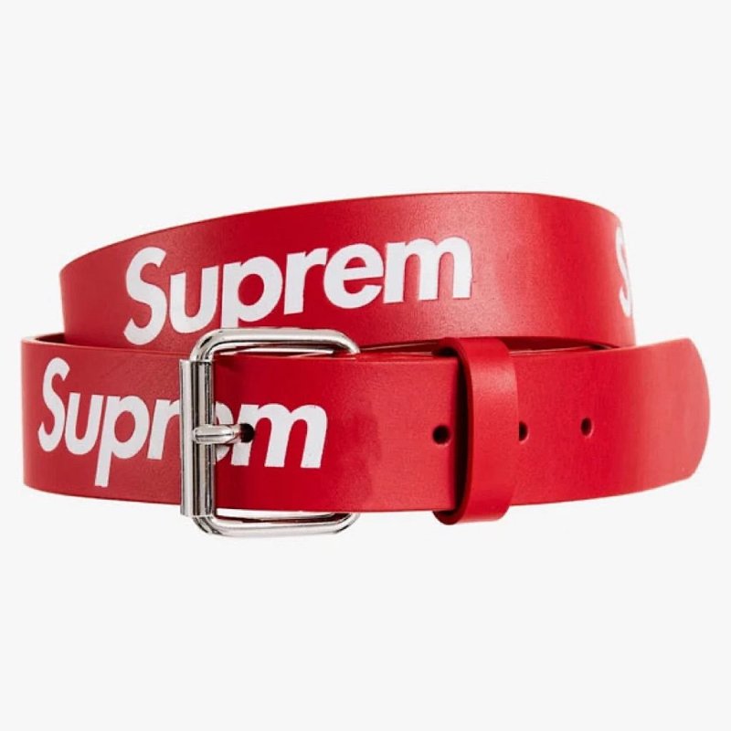 belt SUP (110CM)