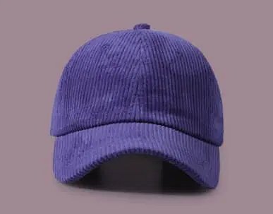 SU*  HAT