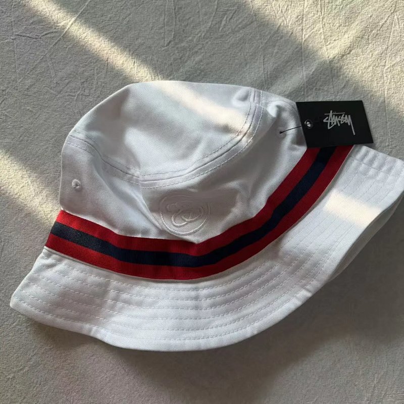 bucket  ZG*05