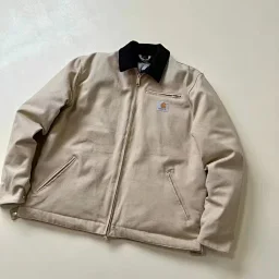 thumbnail for CT cotton clothes are faintly European