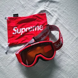 thumbnail for Ski goggles  滑雪镜 欧欧