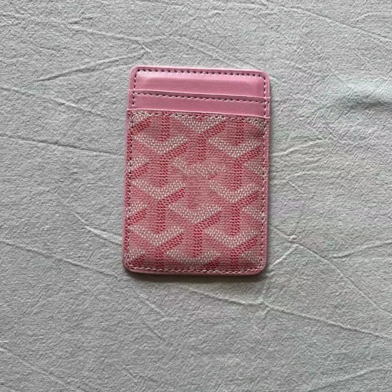 magnet cardhold