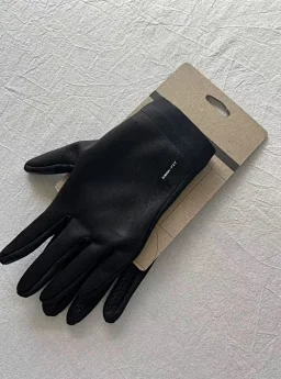 thumbnail for Some glove collections Glove Dr. Glove Collection