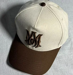 thumbnail for ARI trucker hats are a lot of hats that are made to flip in