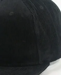 thumbnail for Custom multi-color lights hat FFF