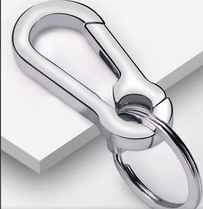KEYCHAIN classical  ——1013
