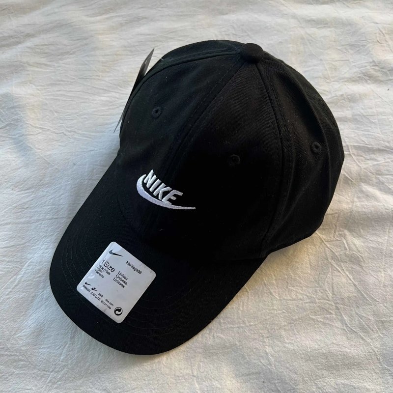 NK HAT