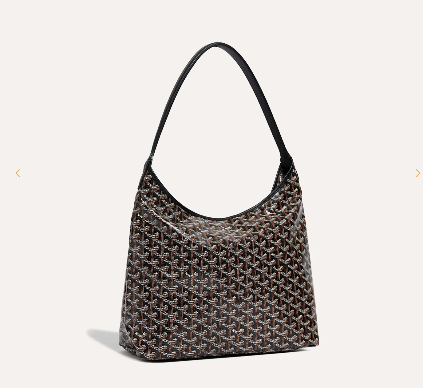 Goyard Women's Bag