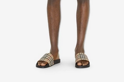slippers   MI嘴