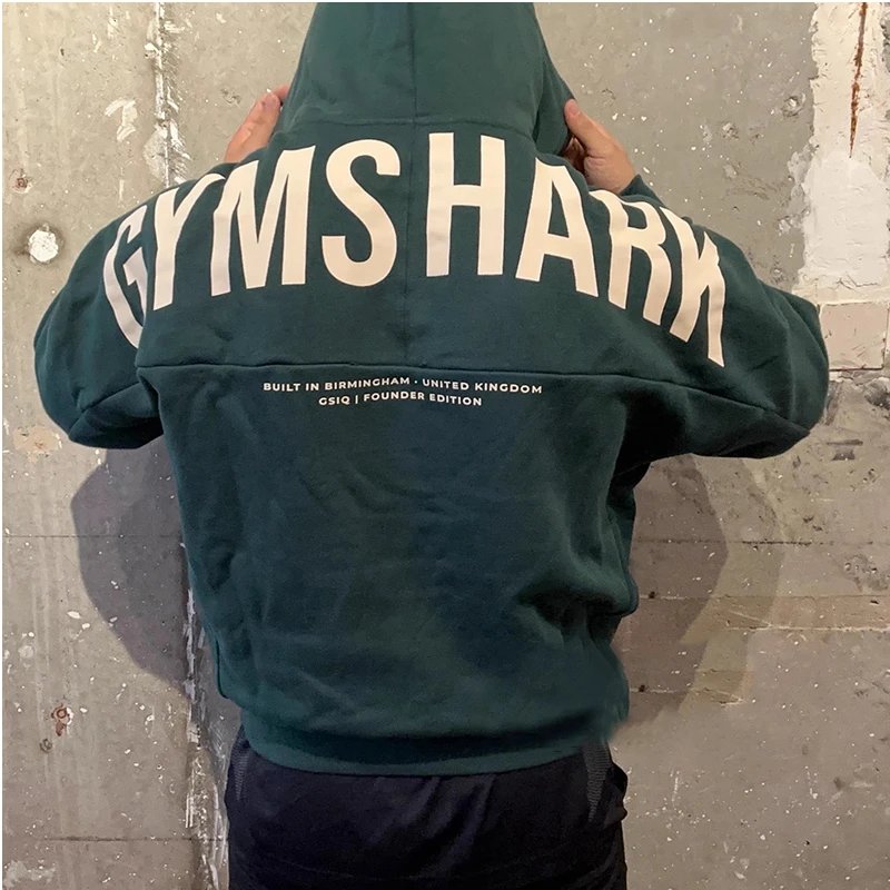 Shark, Shark style 64, very good quality (Custom-made item. No returns for any reason. Order only if you accept these terms.)