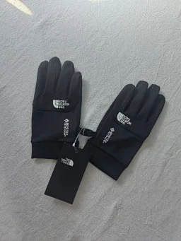 thumbnail for Northern Summer Thin Gloves Dr. Glove Summer