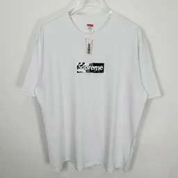 thumbnail for 迈阿密T恤 SS25 迈阿密开业限定  深水埗区