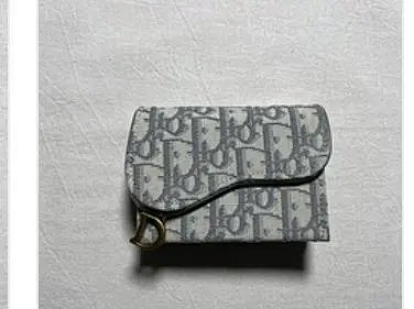 wallet 1200
